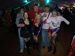 INSELKARNEVAL 2026 (kf)